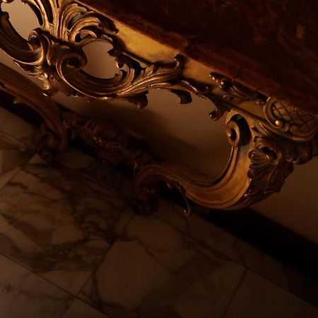 Kamakura Park Hotel Zewnętrze zdjęcie